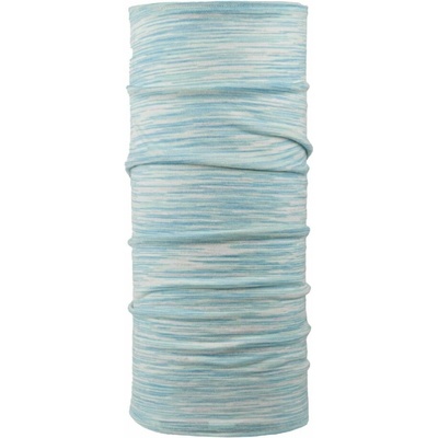 P.A.C. Merino Wool Cordu Blue