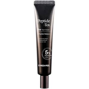 MEDI-PEEL - Peptide-Tox Bor Eye Cream 40ml