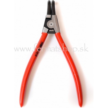 Knipex 4621A31