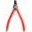 Knipex 4621A31