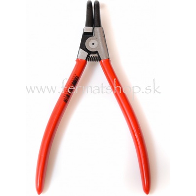 Knipex 4621A31