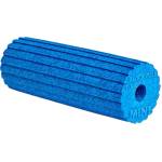 BLACKROLL Blackroll® Mini Flow | Мини Фоумролер Flow [15 x 6 cm] Син