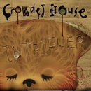Crowded House: Intriguer: CD