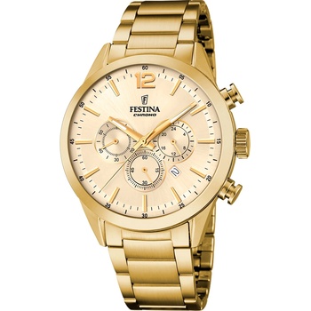 Festina 20633/4