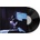 GABRIEL, PETER - BIRDY LP