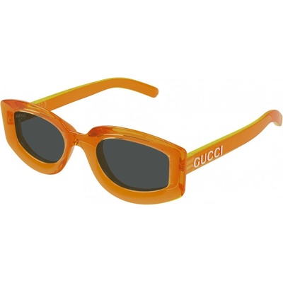 Gucci GG1719S 005