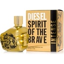 Diesel Spirit of the Brave Intense EDP 50 ml