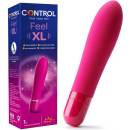 Control Feel Xl Vibrating Bullet