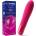Control Feel Xl Vibrating Bullet