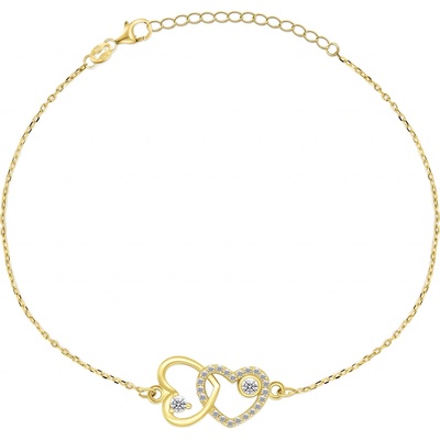 Brilio Silver BRC32Y