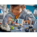 Image 1 of LEGO® City - Spaceship and Asteroid Discovery (60429)