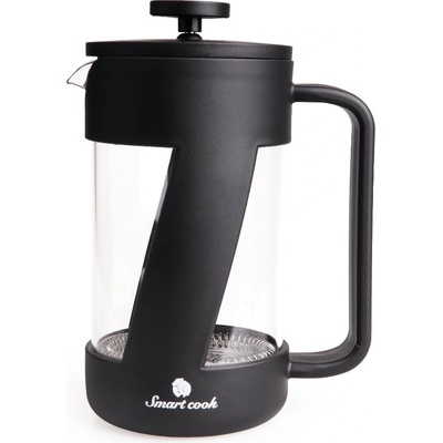 Smart Cook Warszawa 600 ml