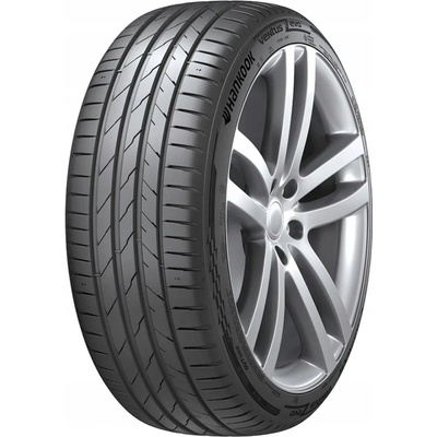 Hankook Ventus Evo K137A 285/45 R20 112Y