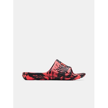 Under Armour Мъжки чехли Under Armour UA M Locker Camo Under Armour | Cheren | МЪЖЕ | 45