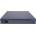 HP MSR20-11 JF239A