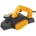 WORKSITE EPW148