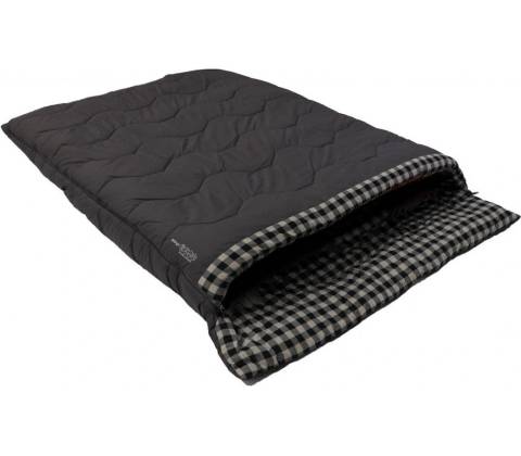 Vango Aurora Kingsize