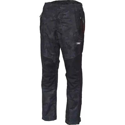 D.A.M kalhoty Camovision Trousers