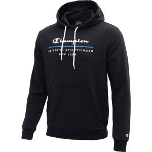 Champion Суитшърт Hooded - sportdepot - 56,33 лв