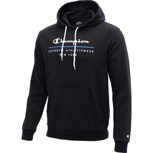 Champion Суитшърт Hooded - sportdepot - 56,33 лв