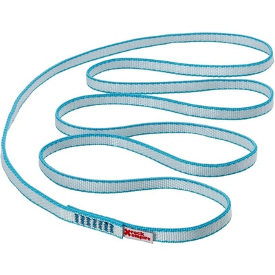 Rock Empire Open sling DYN 13mm