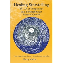 Healing Storytelling