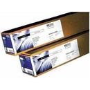HP C3875A
