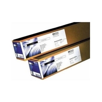 HP C3875A