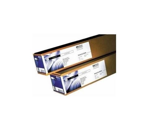 HP C3875A