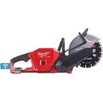 Milwaukee M18 FCOS230-0 (4933471696)