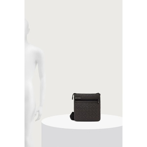 Armani Exchange чанта през рамо мъжка (XM000579.AF12133) - answear - 205,17 лв