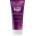 Fenjal Touch Of Purple душ крем 200ml