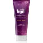 Fenjal Touch Of Purple душ крем 200ml
