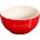 Staub Купичка за закуска Staub 12 см червена (40510-794-0)