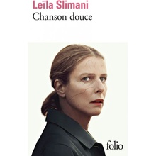 Chanson douce