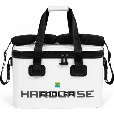 Preston Innovations Chladiaca taška Hardcase Cooler