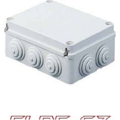 Gewiss GW44410