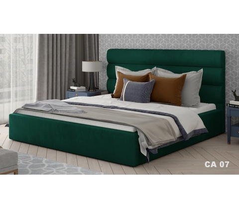Eltap Caramel CA_07