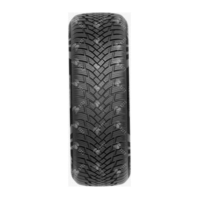 Petlas Suvmaster A/S 235/55 R19 105W