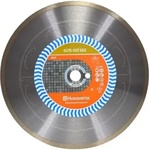 Husqvarna Диамантен диск за мокро рязане Husqvarna Construction Elite-Cut GS2/ 230x25.4 мм (579803480)
