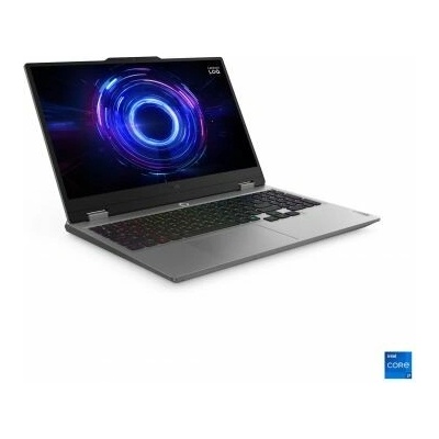 Lenovo LOQ 15IRX10 83JE01JBCK