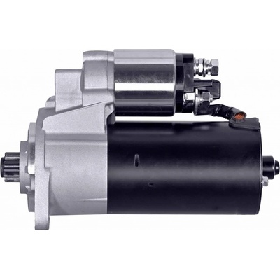 Startér HELLA 8EA 012 526-531