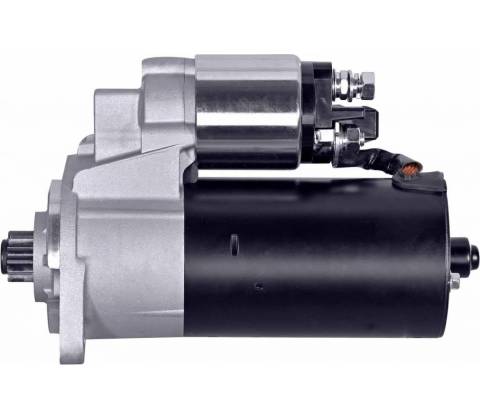 Startér HELLA 8EA 012 526-531