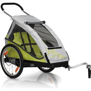 XLC Mono Croozer