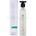 Benetton Cold Silver EDT 100 ml