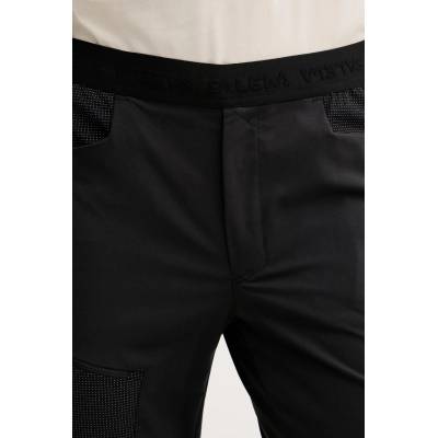 Salewa туристически панталон мъжки AGNER LIGHT 2 (00.0000028562)