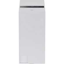 Haier HW90-BPD13386U-S