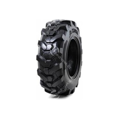 Solideal Camso MPT 732 340/80-18 143A8 TL