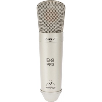 Behringer B-2 PRO