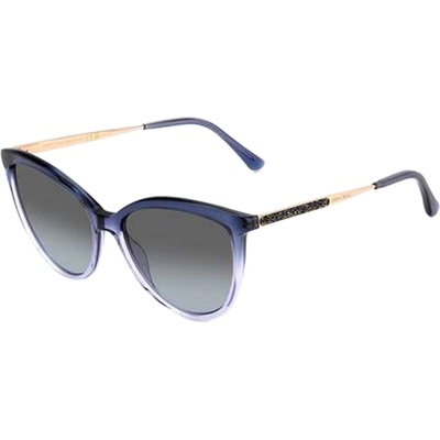 Jimmy Choo BELINDA S JQ4 GB